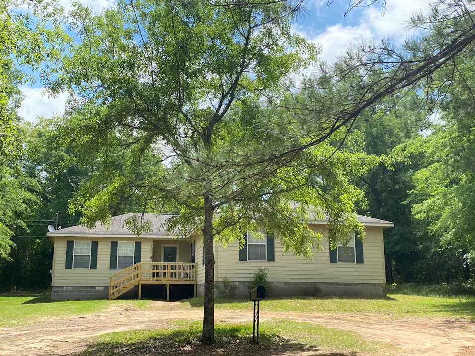 780 Clifton Drive Prattville, AL 36067, Autauga County