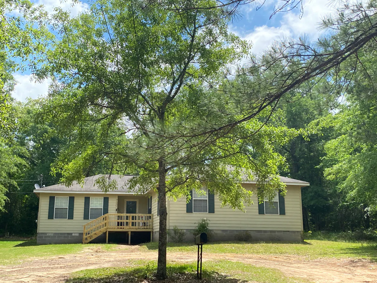 Clifton Dr, Prattville, AL 36067 #1