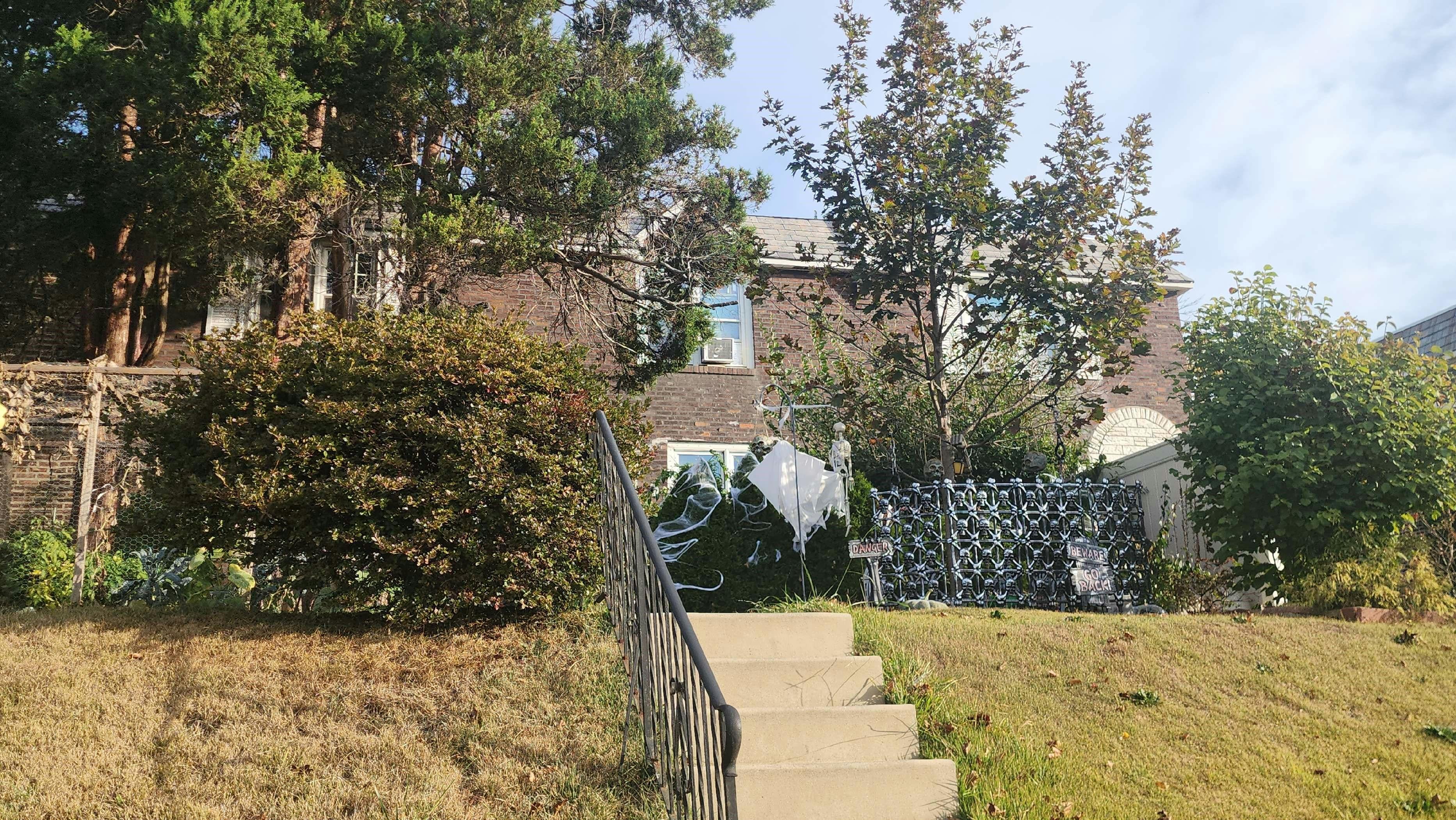Springfield Rd, Clifton Heights, PA 19018 #1
