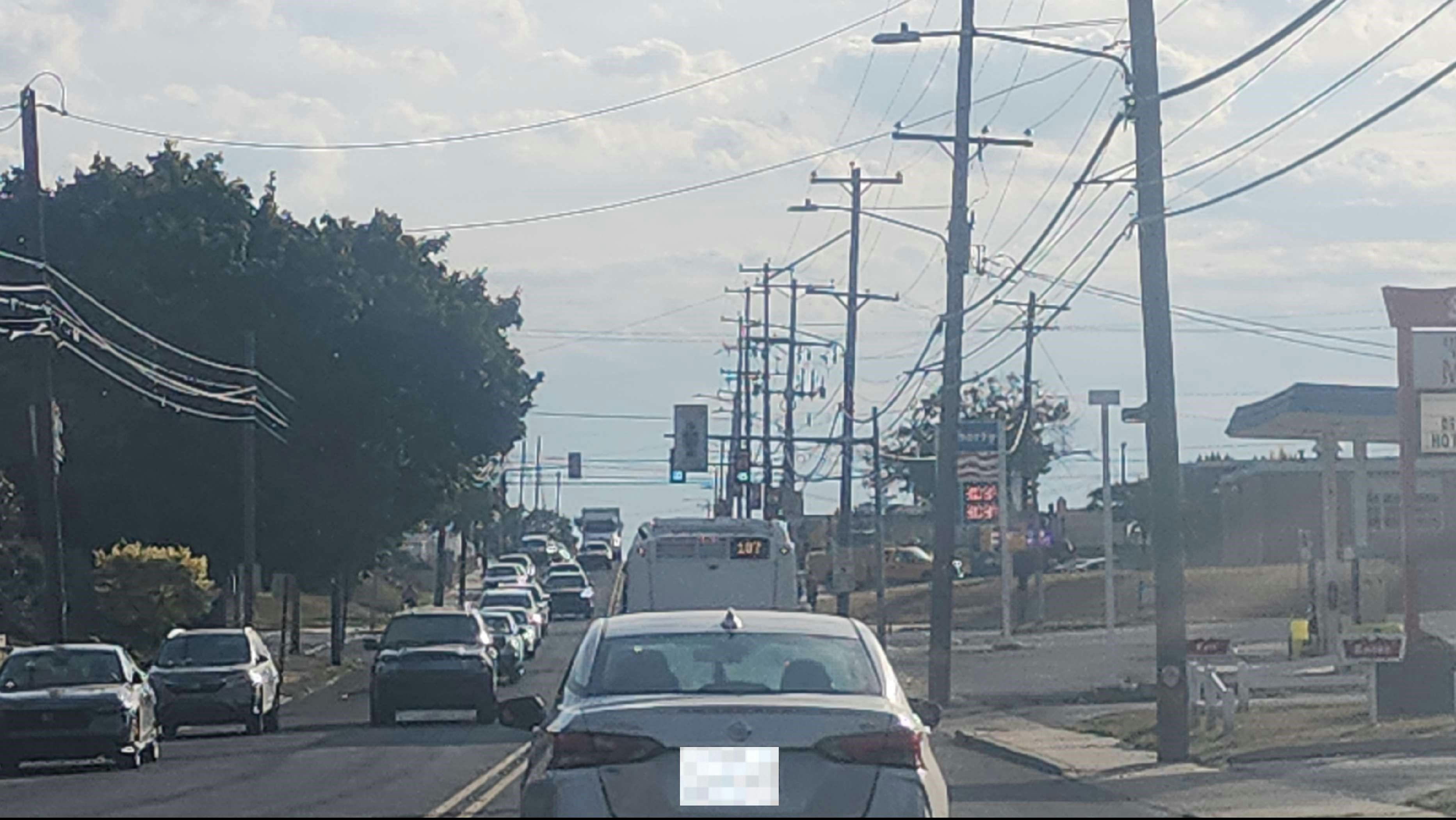 Springfield Rd, Clifton Heights, PA 19018