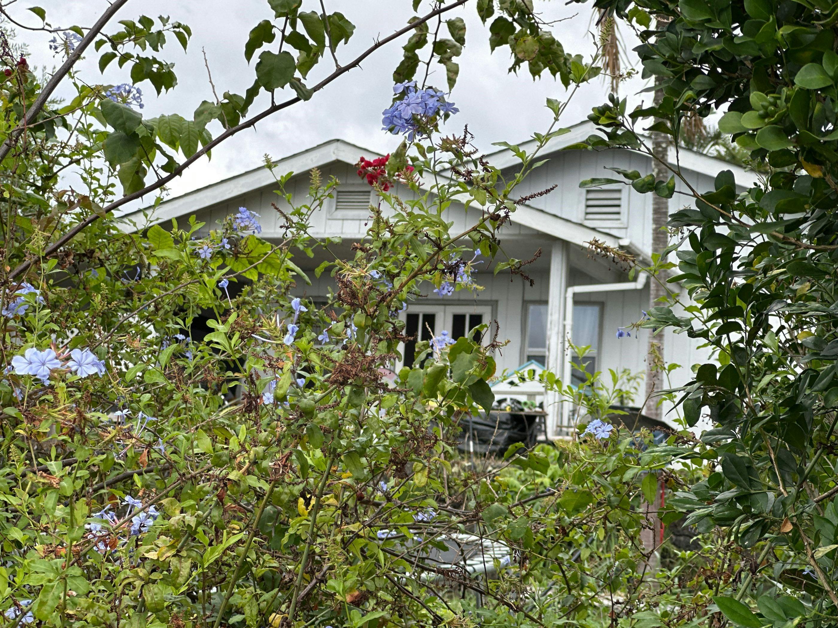 Kaiminani Dr, Kailua Kona, HI 96740