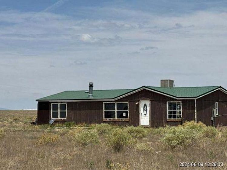 #3 Windy Plains Road Moriarty, NM 87035, Torrance County