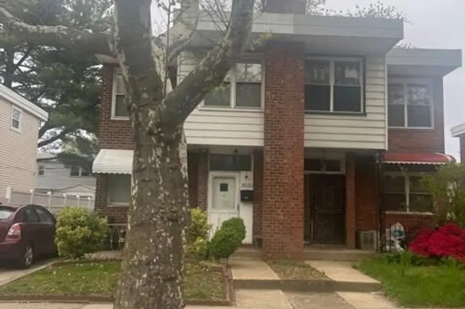 83-15 Commonwealth Boulevard Bellerose, NY 11426, Queens County