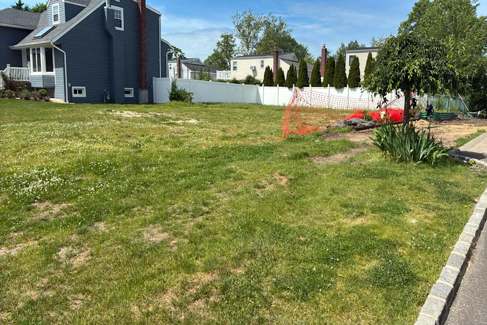 3254 Judith Lane Oceanside, NY 11572, Nassau County