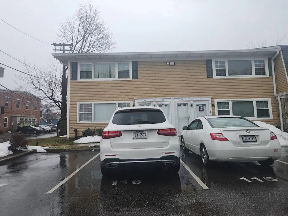 1-79 Atlantic Avenue Farmingdale, NY 11735, Nassau County