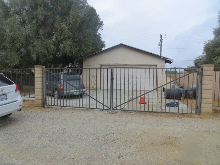 14595 Cabazon St Cabazon, CA 92230, Riverside County