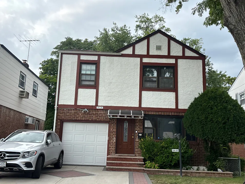 241-30 132nd Road Rosedale, NY 11422, Queens County