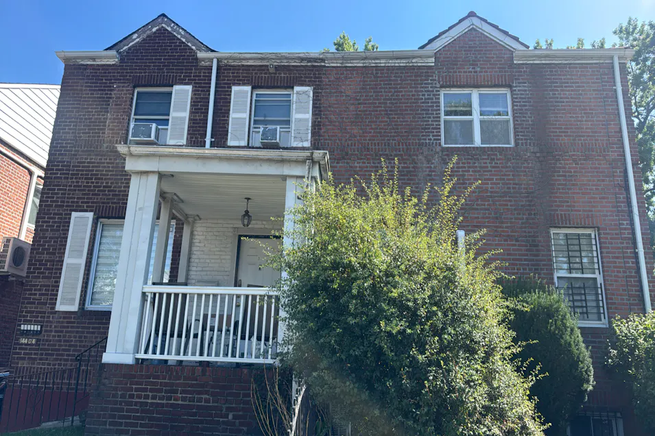 144-04 70th Road Flushing, NY 11367, Queens County