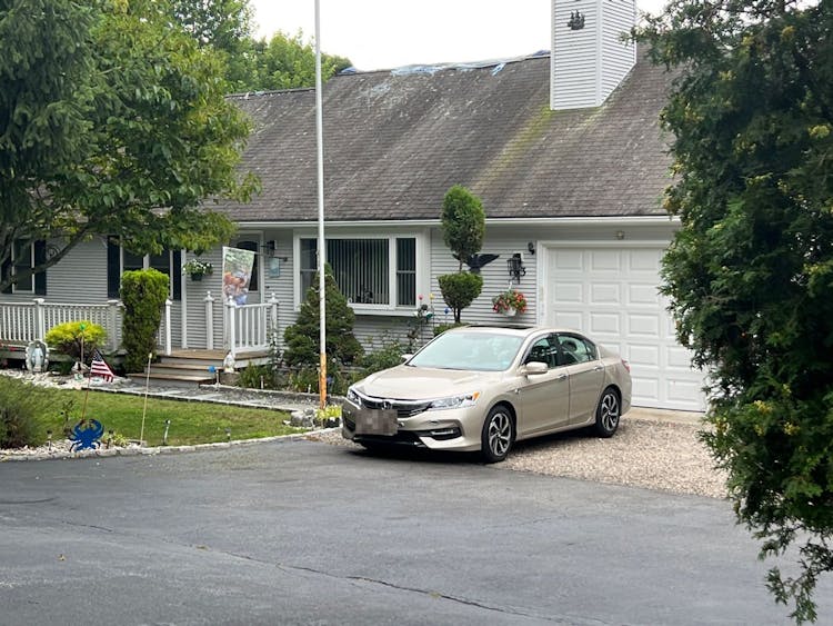 183 Blacksmith Shop Road West Falmouth, MA 02574, Barnstable County