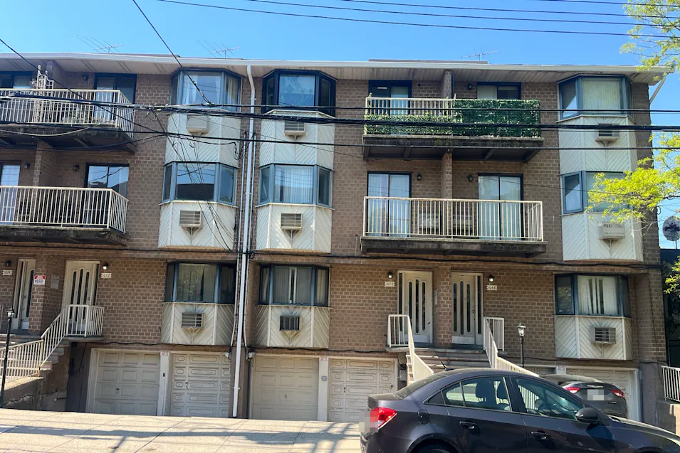 1070 East 73rd Street, Unit 98 Brooklyn, NY 11234, Kings County
