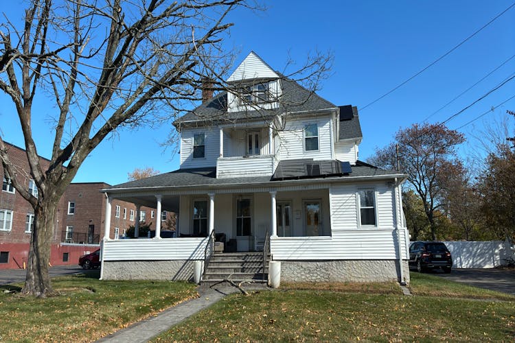 187 South Ocean Avenue Freeport, NY 11520, Nassau County