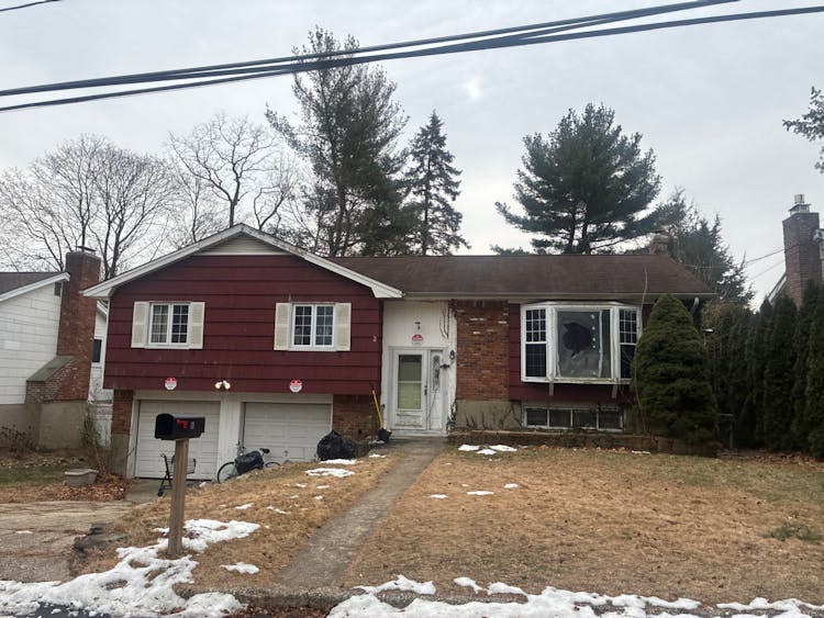 8 Terrace Drive Huntington Station, NY 11746, Suffolk County