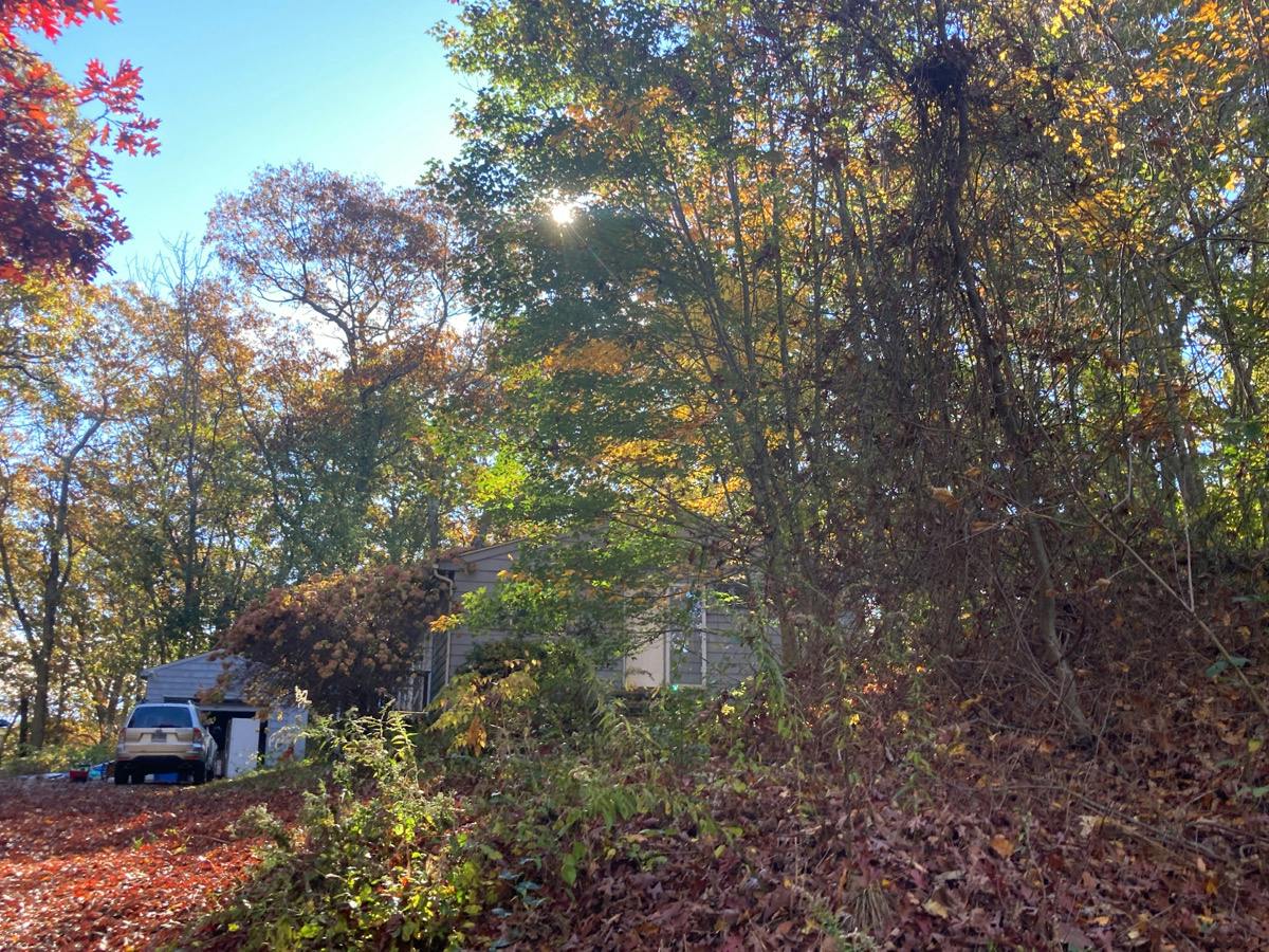 Military Hwy, Gales Ferry, CT 06335 #1