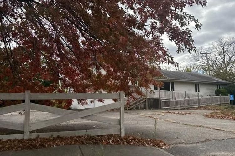 624 Montauk Highway West Islip, NY 11795, Suffolk County