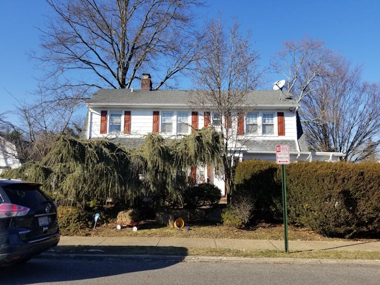 115 Butler St Westbury, NY 11590, Nassau County