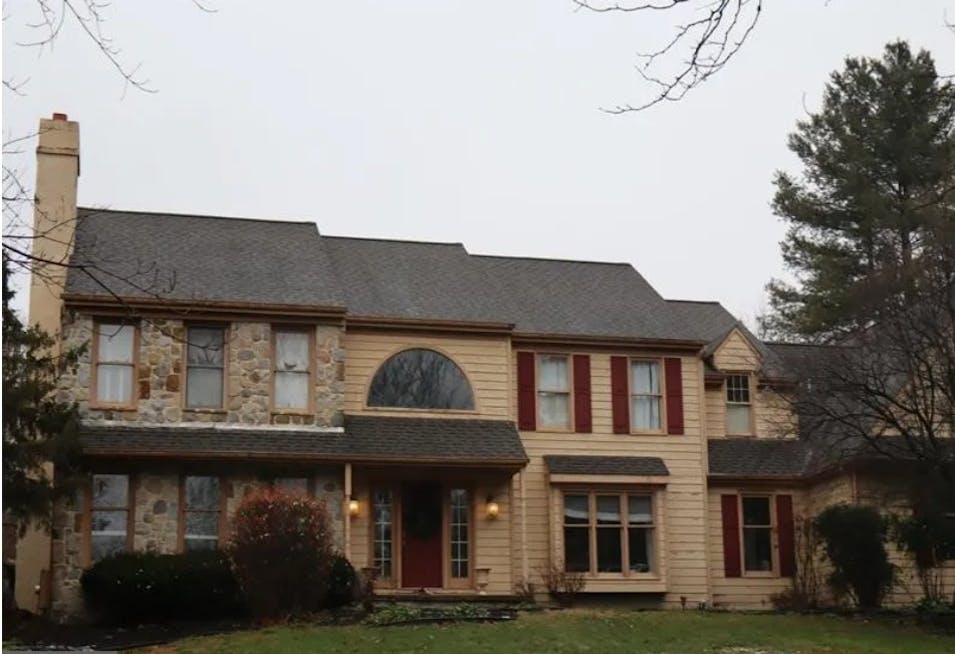 3 E Spring Oak Circle Media, PA 19063, Delaware County