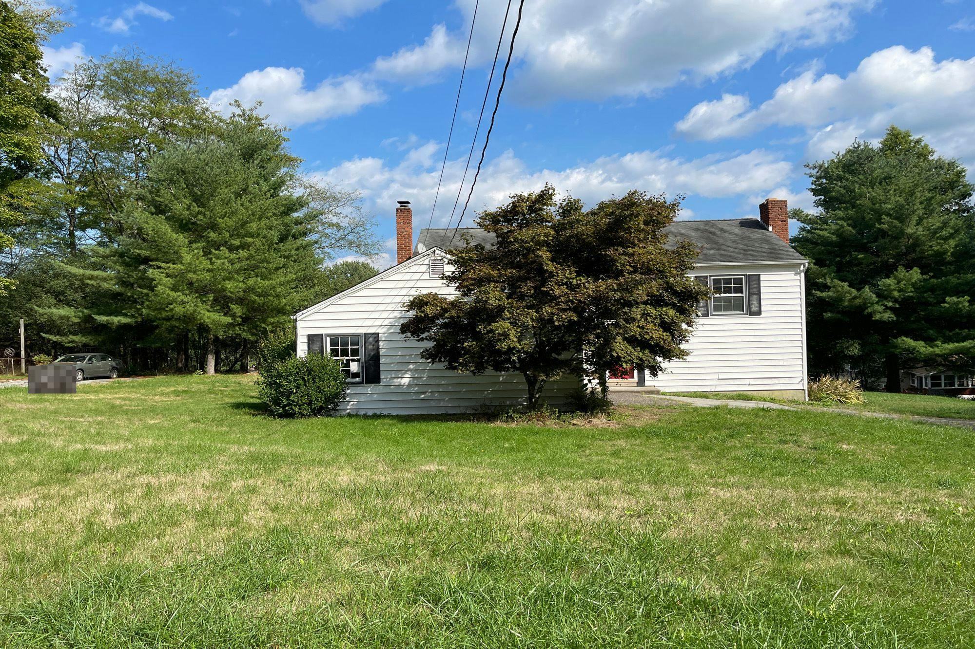 30 Yankee Maid Ln, Goshen, NY, 10924, USA