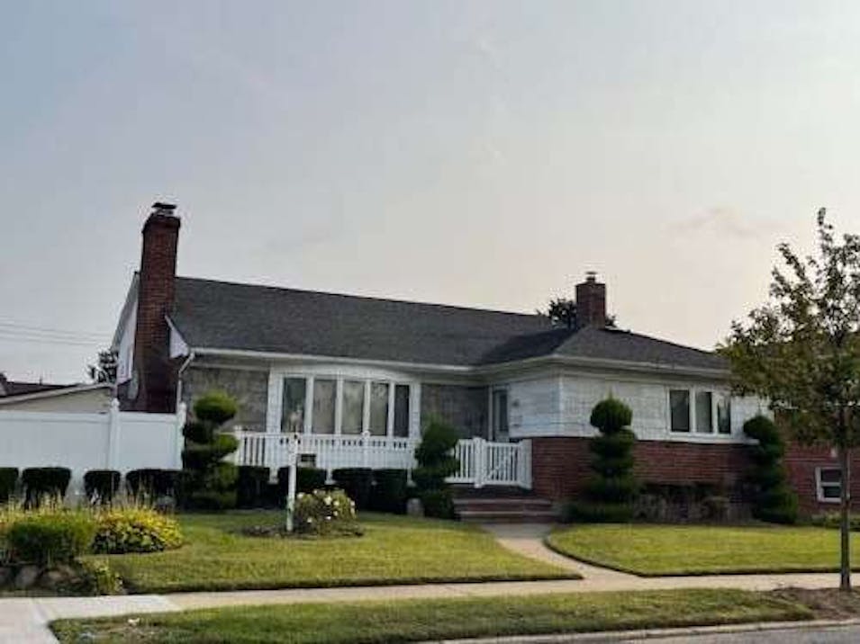 233-03 130th Avenue, Laurelton, Ny 11422 Rosedale, NY 11422, Queen County