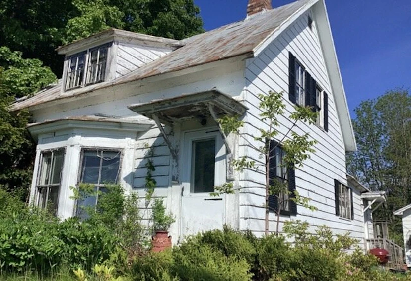312 Main St