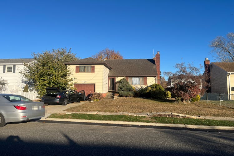 7 Ford Drive Massapequa, NY 11758, Nassau County