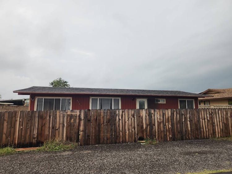 4549 Nanamua St Kekaha, HI 96752, Kauai County