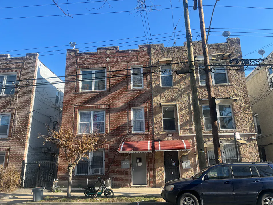 973 East 226th Street Bronx, NY 10466, Bronx County