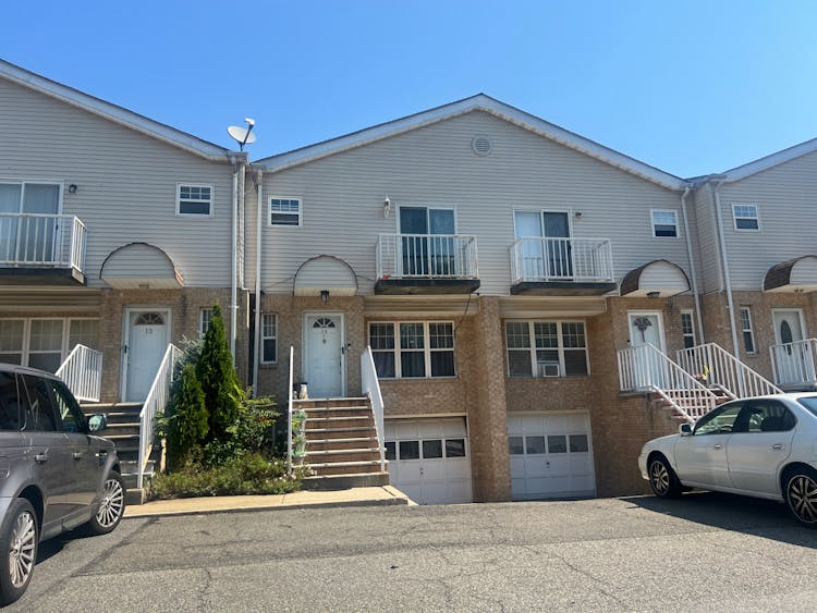 1601-14 Johnson Avenue Elmont, NY 11003, Nassau County