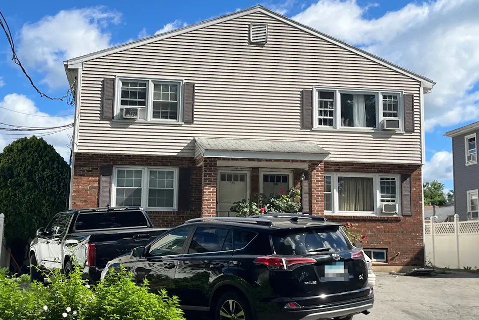 98 McMullen Ave Stamford, CT 06902, Fairfield County