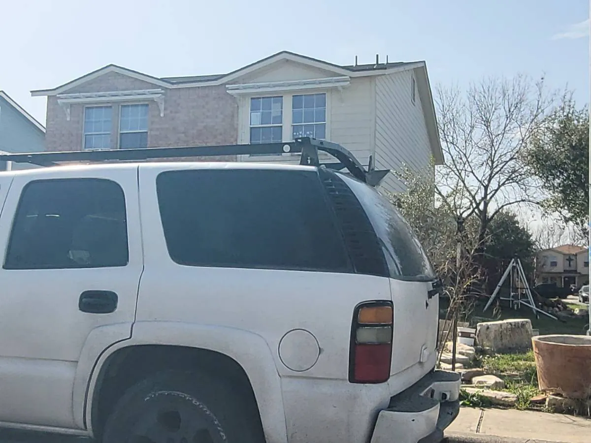 Kensington Run, San Antonio, TX 78228 #1
