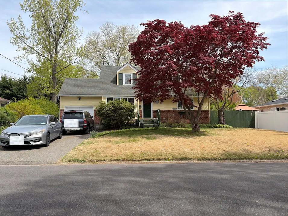 5 Dryden Place Greenlawn, NY 11740, Suffolk County