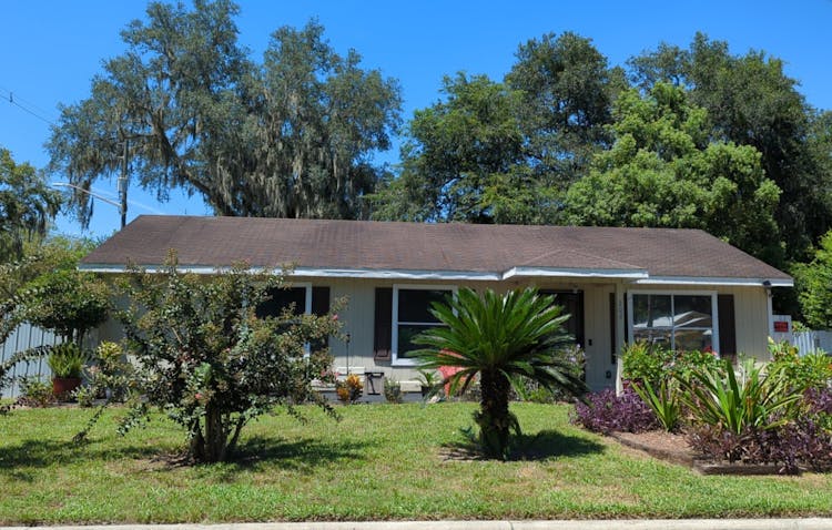 202 SE 14th Place Gainesville, FL 32601, Alachua County