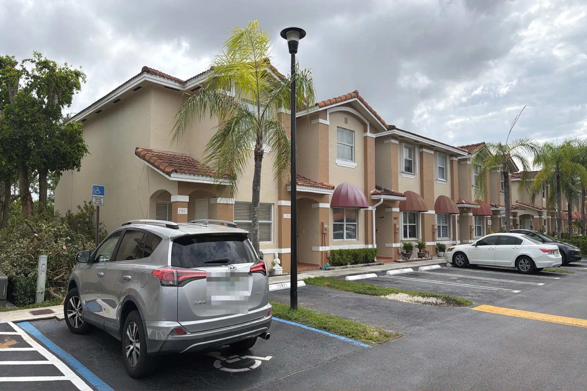 62nd Ter, Miami, FL 33183 #1