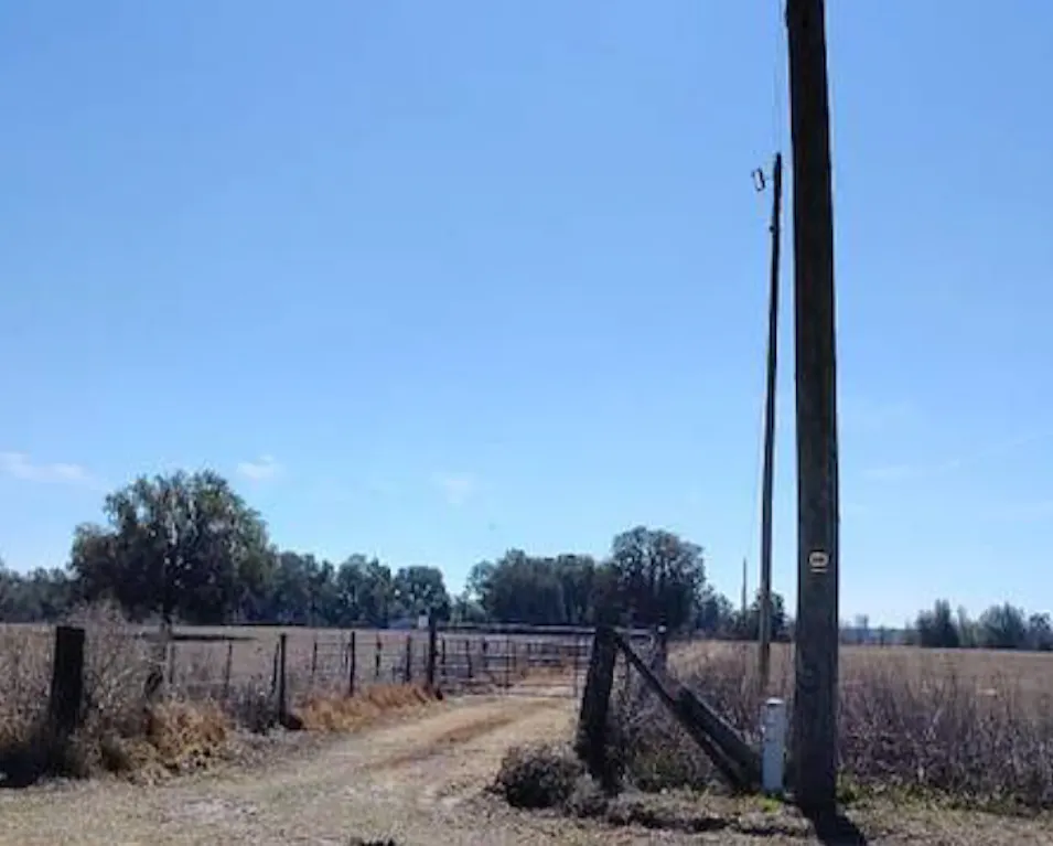 2000 Grs Ln Brooksville, FL 34602, Hernando County