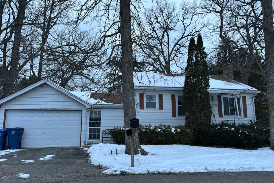 33016 N Sears Boulevard Grayslake, IL 60030, Lake County