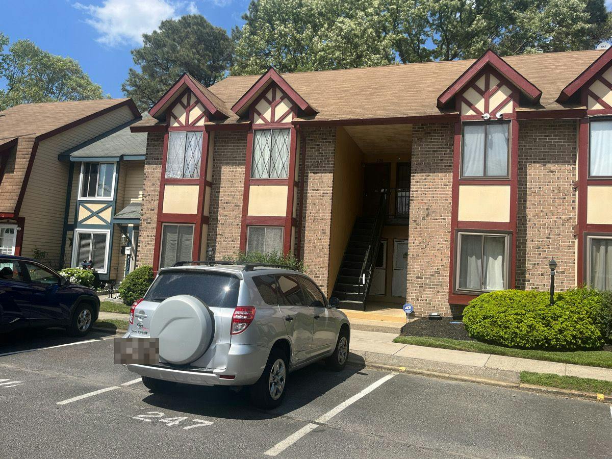 Chelsea Cir, Clementon, NJ 08021 #1