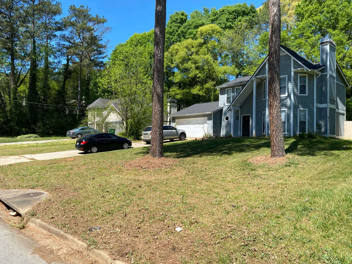 Newberry Downs Ln, Decatur, GA 30034 #1