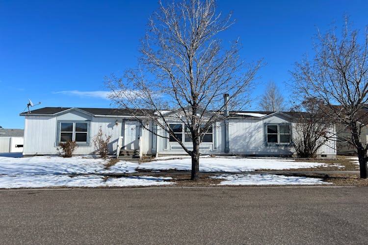 5532 Stuart Ave, Chubbuck, ID, 83202, USA