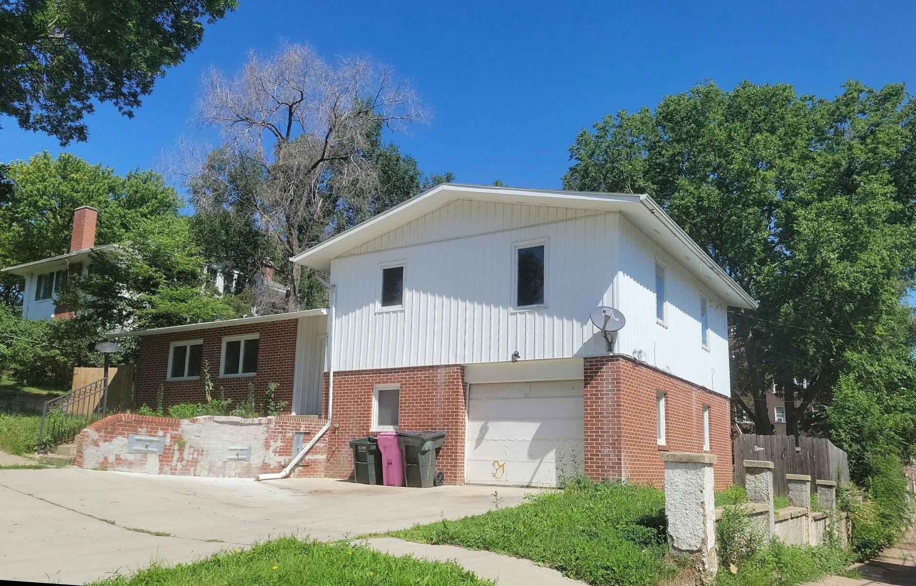21st St, Sioux City, IA 51104 #1