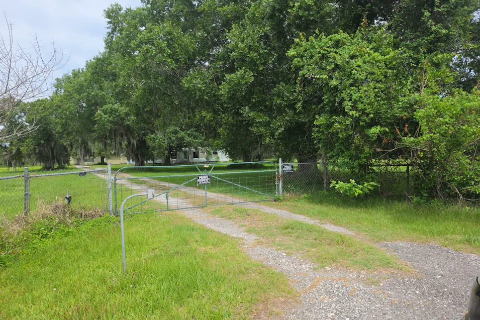 1324 Cinder Ln Kissimmee, FL 34744, Osceola County