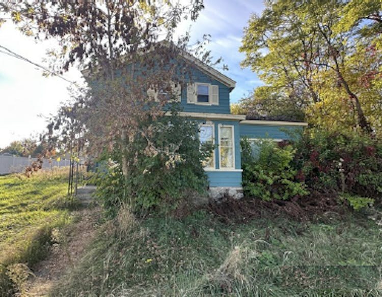 947 State Route 22b Schuyler Falls, NY 12985, Clinton County