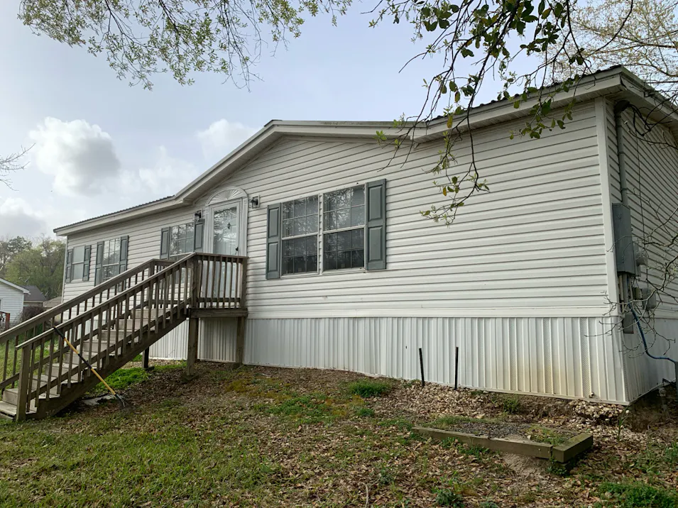 520 Hwy 749 Opelousas, LA 70570, St. Landry County