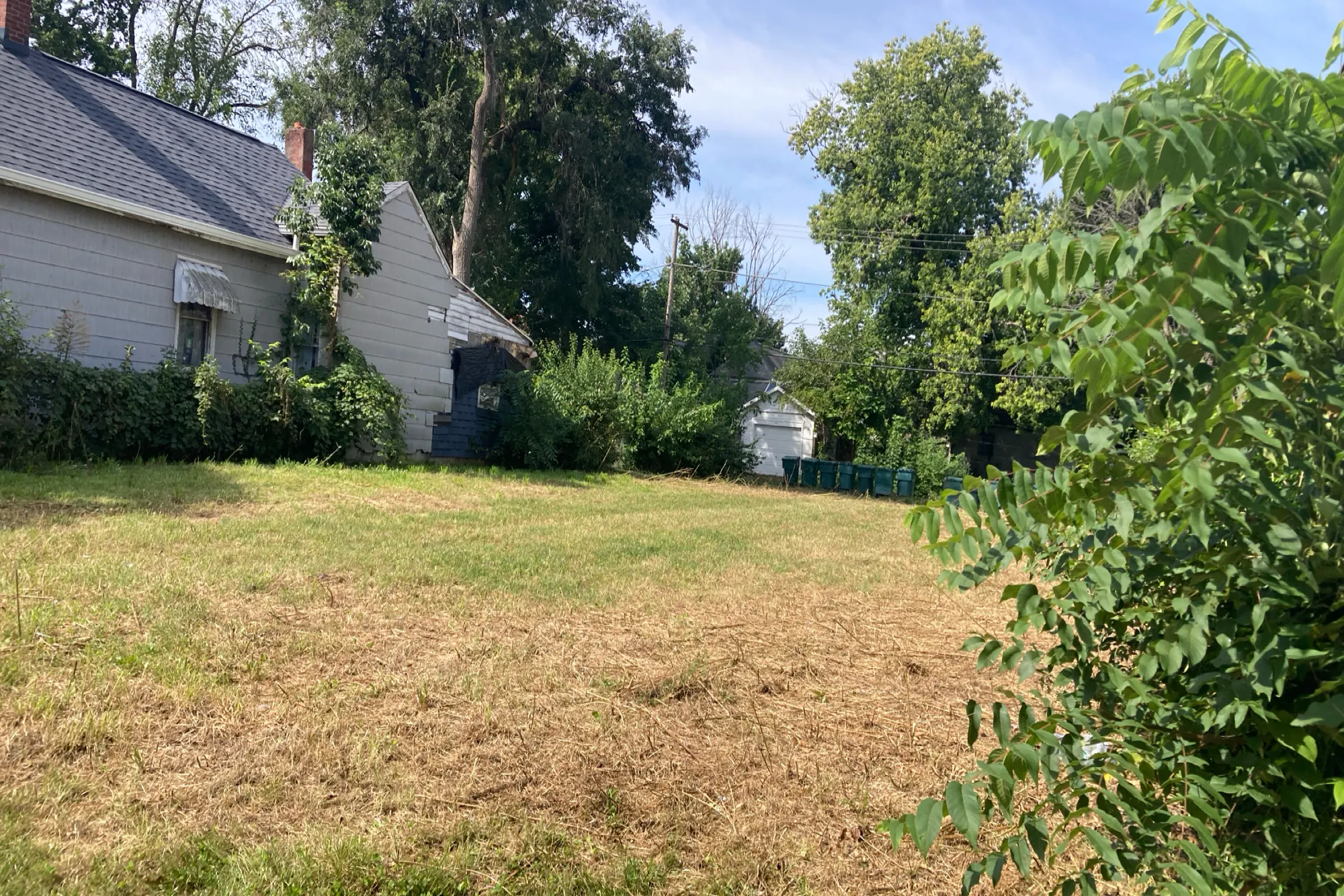 17th St, Richmond, IN 47374 #1