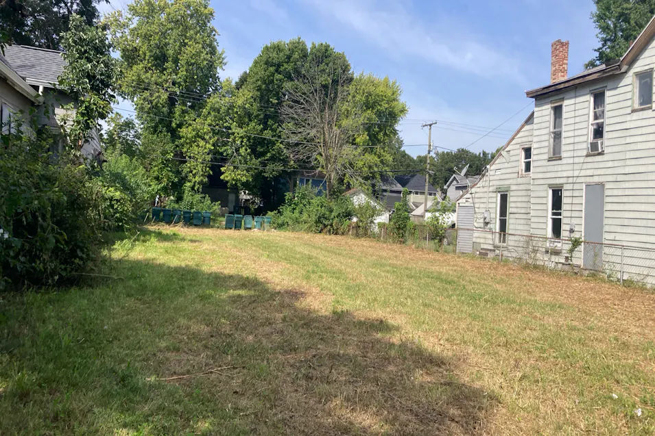 108 N 17th St Richmond, IN 47374, Wayne County