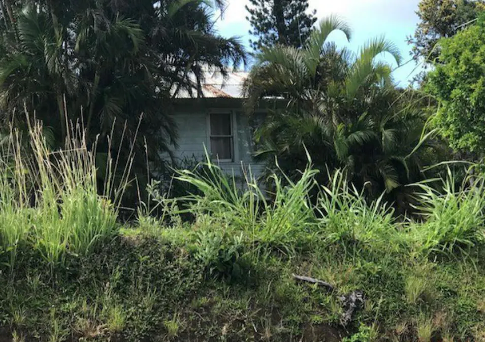 54 -2421 Kynnersley Rd Kapaau, HI 96755, Hawaii County