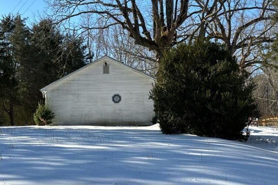 20011 Beaver Dam Road Beaverdam, VA 23015, Hanover County