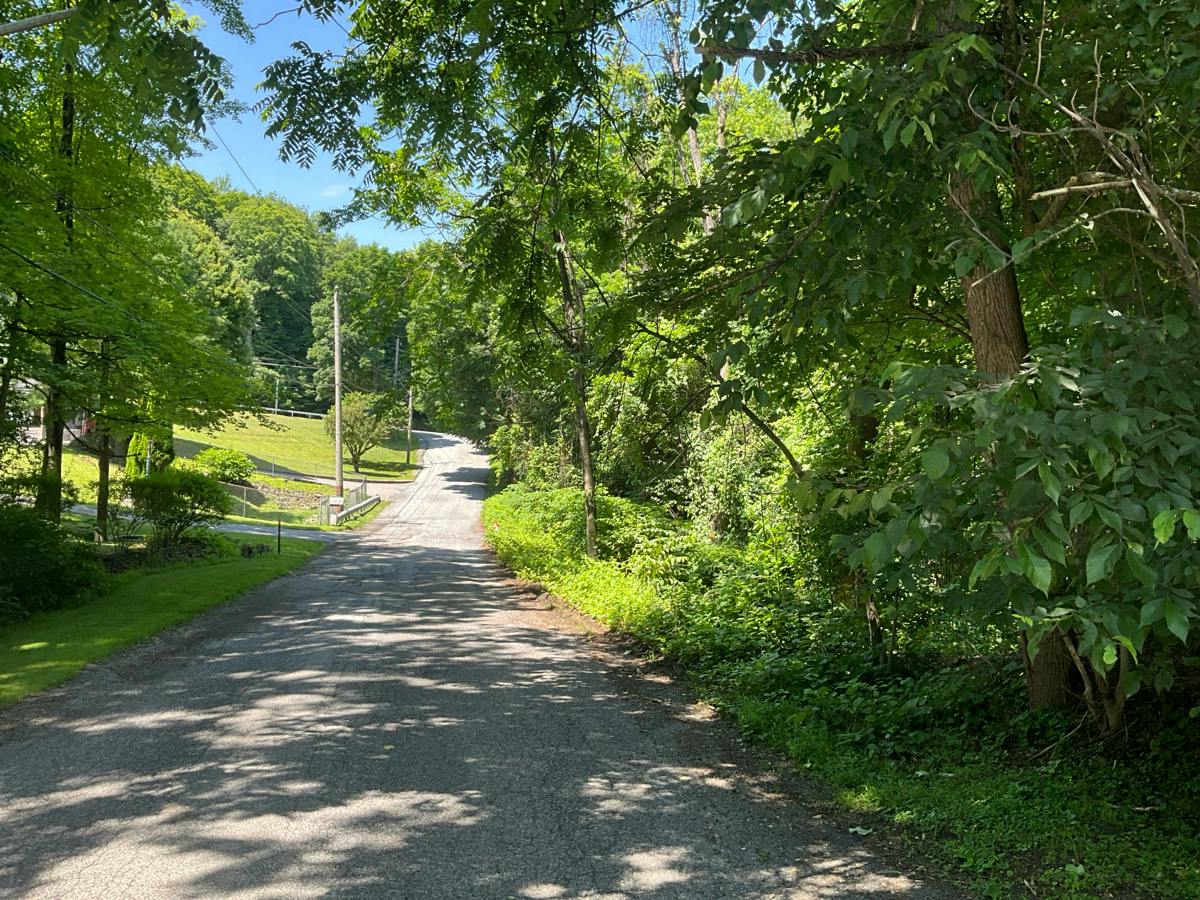 Deerhaunt Dr, Croton On Hudson, NY 10520