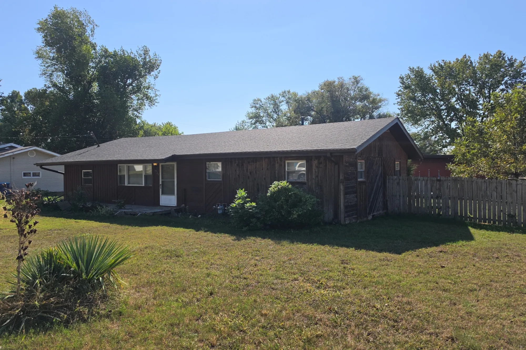 Groton St, Springfield, MO 65803 #1
