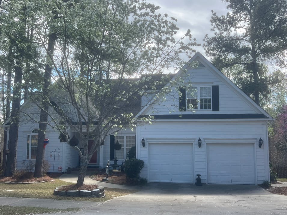 203 Wharton Ln Columbia, SC 29229, Richland County