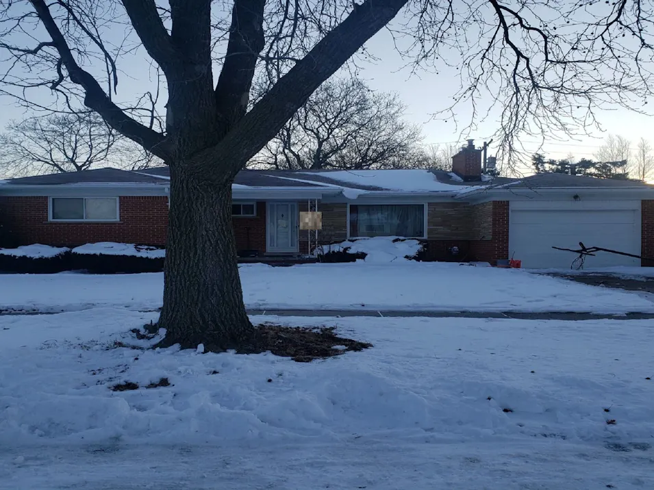 27914 Santa Ana Dr Warren, MI 48093, Macomb County