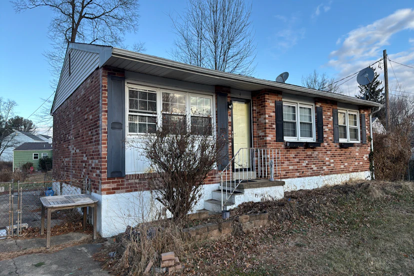 4 Bryant Ct